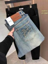 Picture of Dior Jeans Long _SKUDiorsz29-3812yr1029469